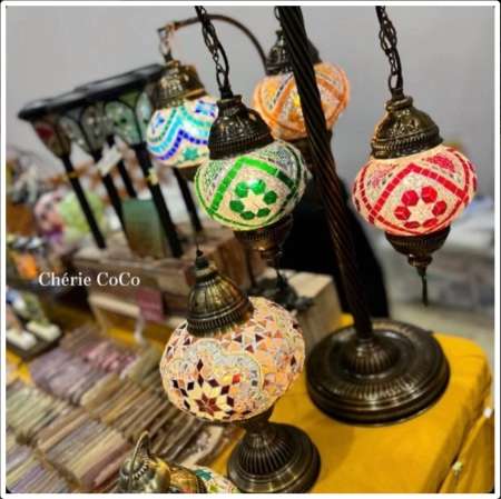 マクハリハンドメイドフェスタ2025