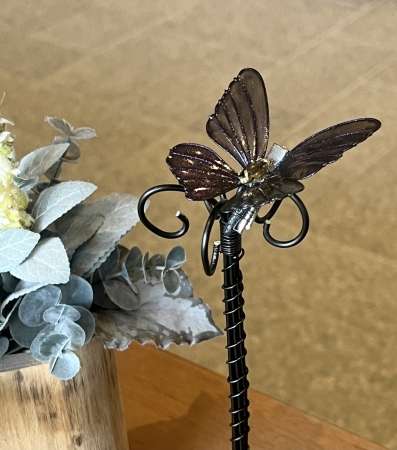 マクハリハンドメイドフェスタ2025