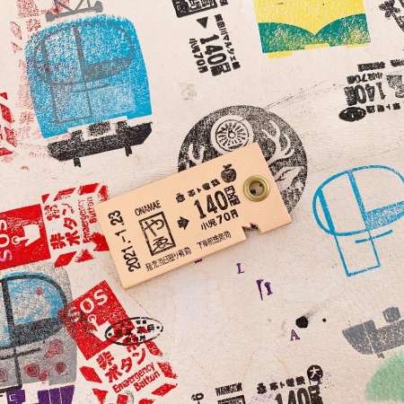 マクハリハンドメイドフェスタ2025