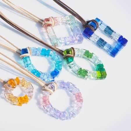 マクハリハンドメイドフェスタ2025