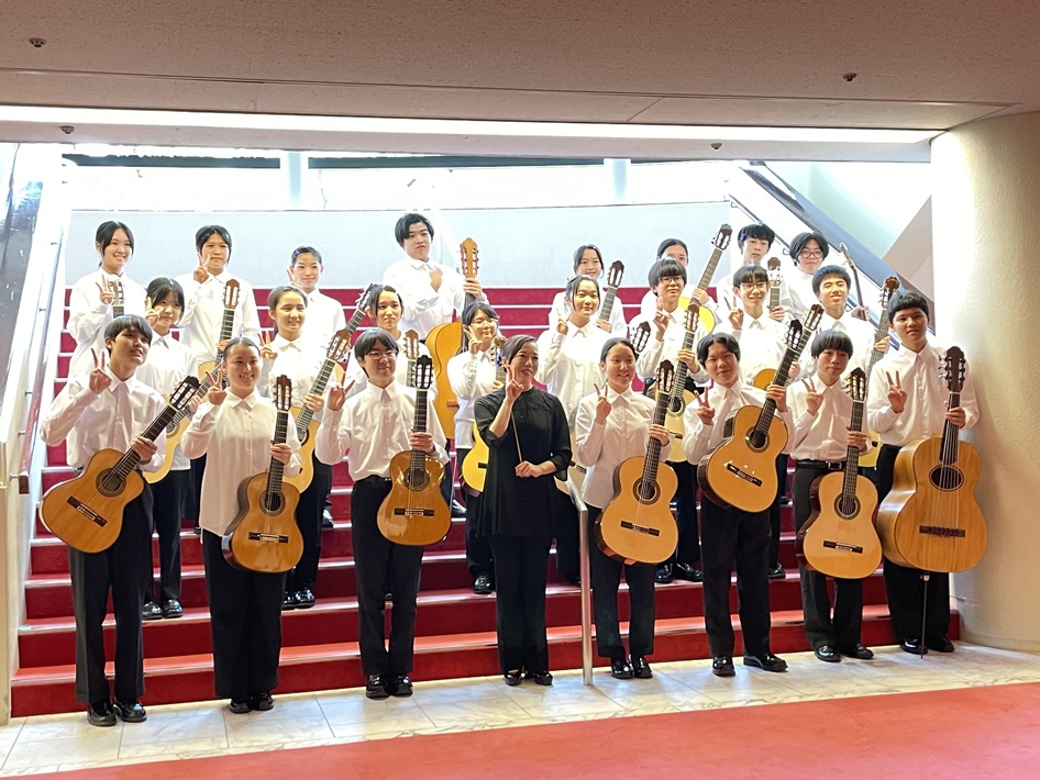 【鎌ケ谷市】言葉と音楽と笑いで感じる人権週間「ハートフルヒューマンフェスタかまがや2025」11月29日開催