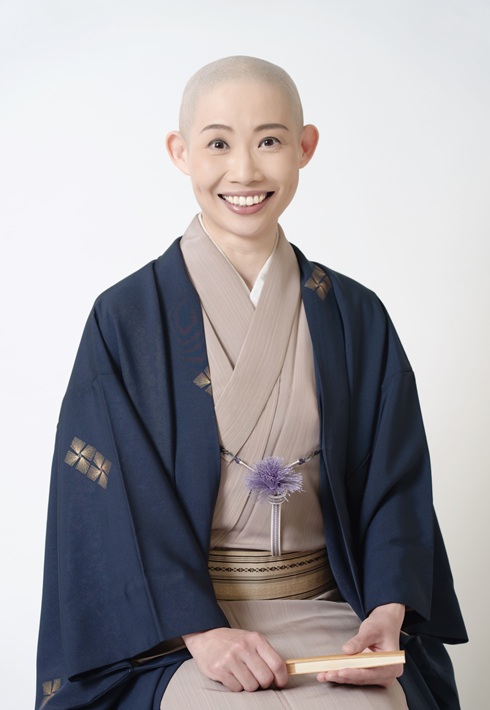 【鎌ケ谷市】言葉と音楽と笑いで感じる人権週間「ハートフルヒューマンフェスタかまがや2025」11月29日開催