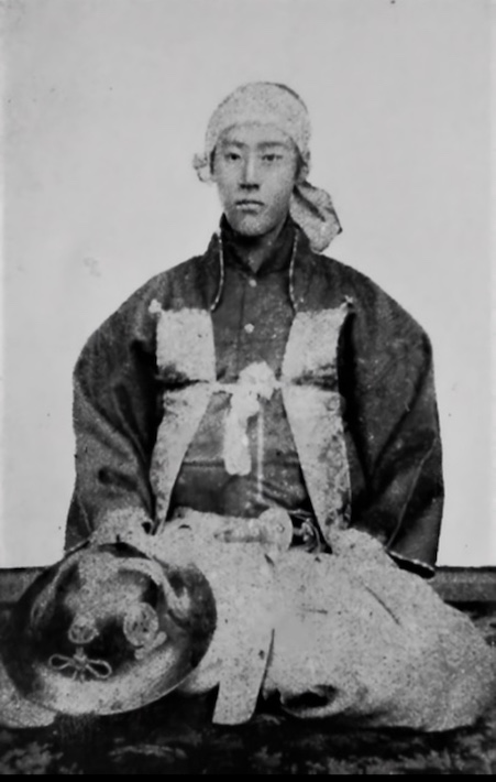 困難に負けない強さ語り継ぐ 厳島神社桜井水神宮「負けない神社」