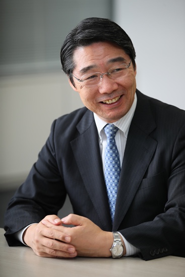 2025中村哲さんの会