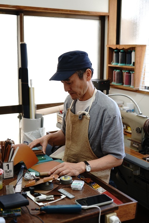 地域交流拠点「なかやまBASE」中山参道に新たなにぎわいを【市川市】
