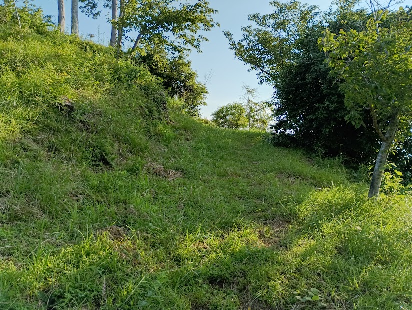 【南房総市】「おんだら山」へ登山・ハイキング！千葉の房総低名山シリーズ