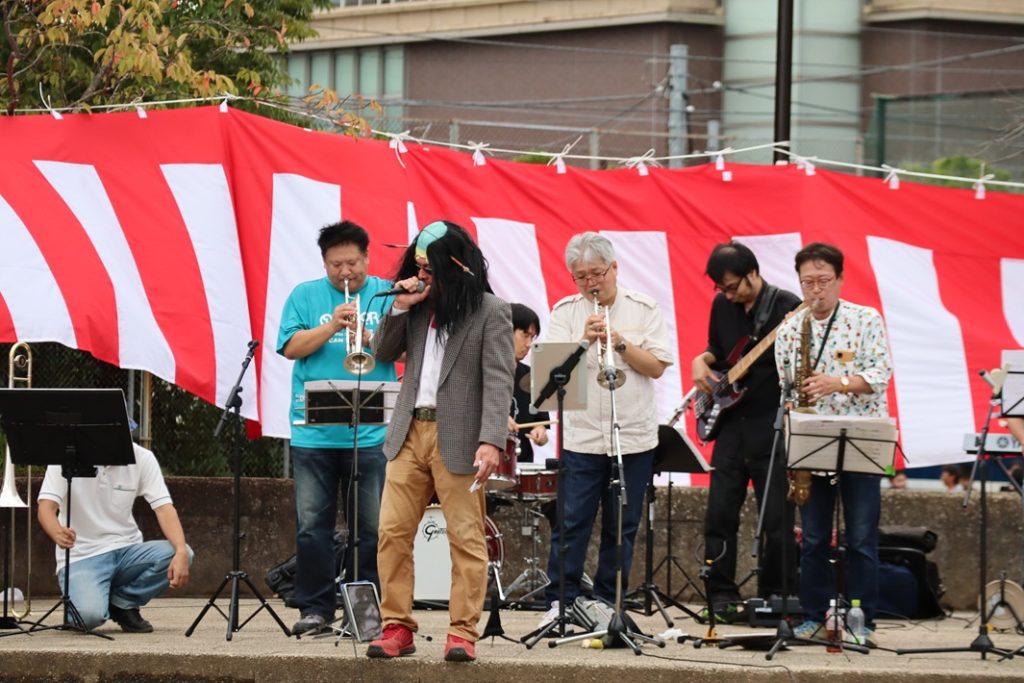 「臼井ふるさとフードフェス2025」10月18日(土)・19日(日)開催!おいしい秋に、出かけよう【佐倉市】