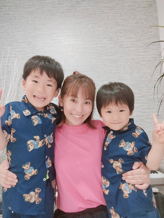 男女で違う?男の子と女の子の子育て