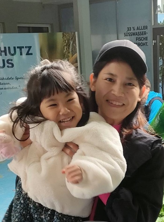 男女で違う?男の子と女の子の子育て