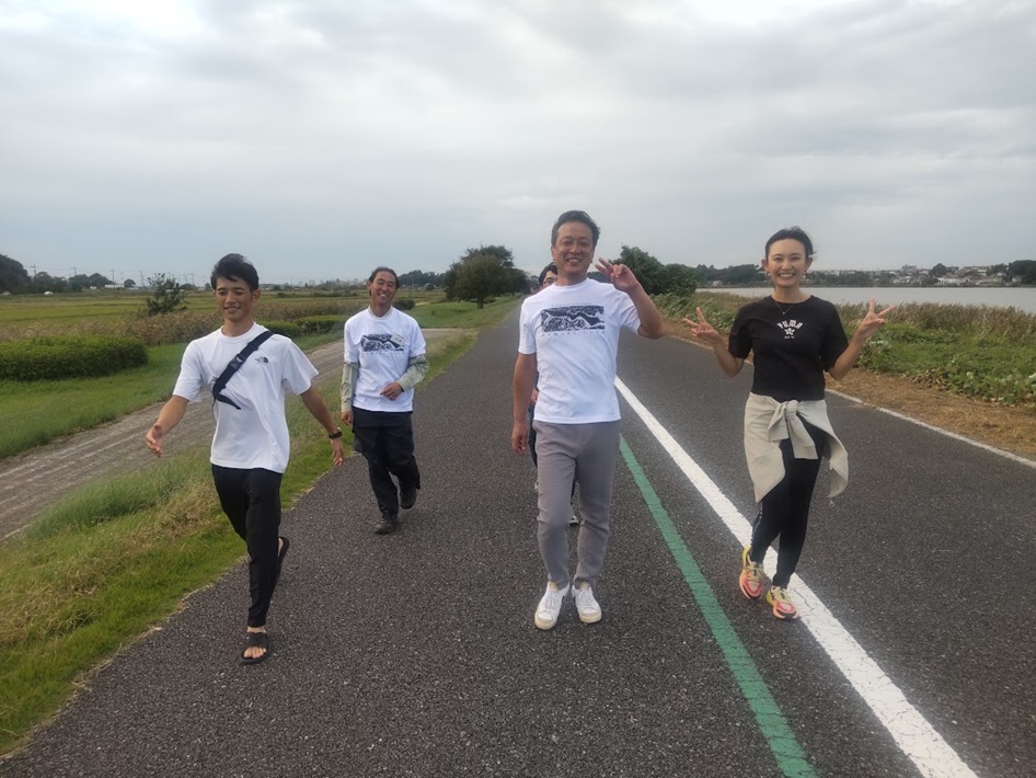 第20回全国造園フェスティバル 10月18日(土)開催【柏市】