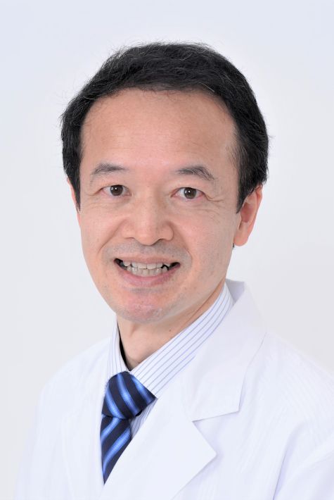 体に良いお風呂の入り方 早坂信哉さん