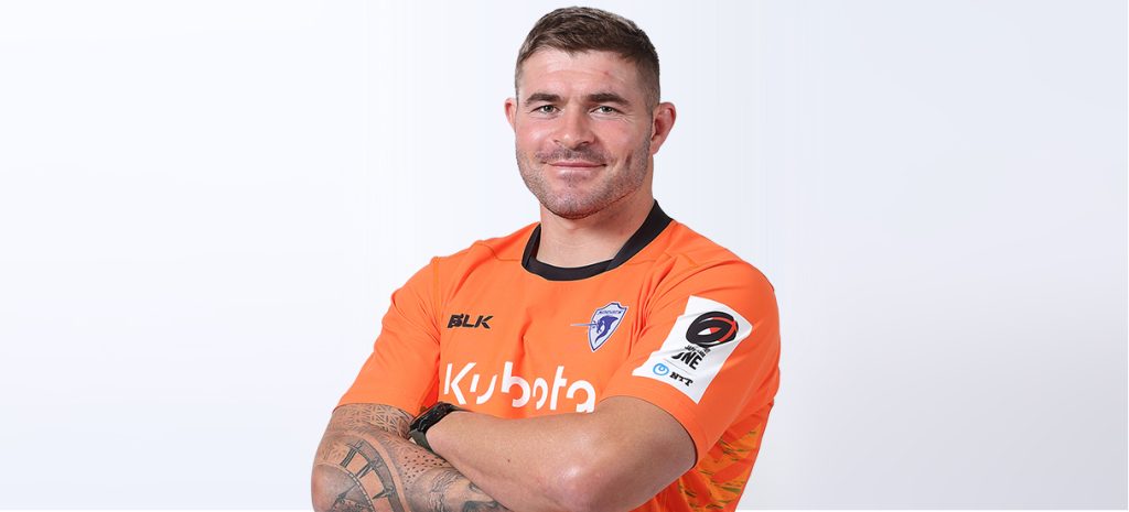 クボタスピアーズ