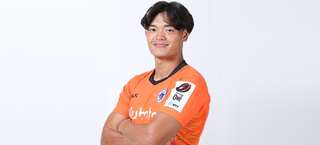 クボタスピアーズ