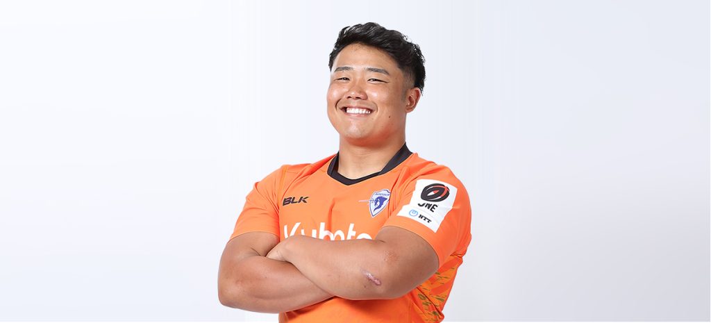 クボタスピアーズ