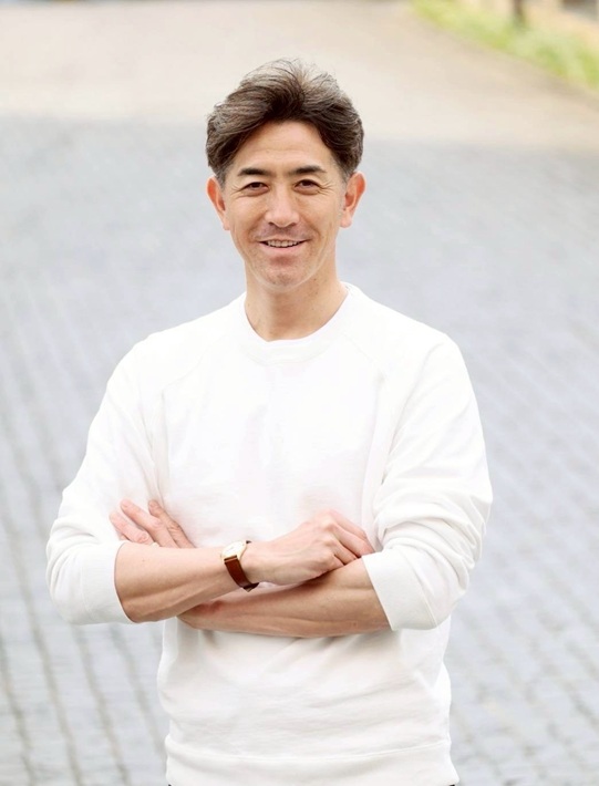 公立高校教諭×元プロ野球選手の特別対談イベント「人はいつからでも挑戦できる」12月21日（日）開催