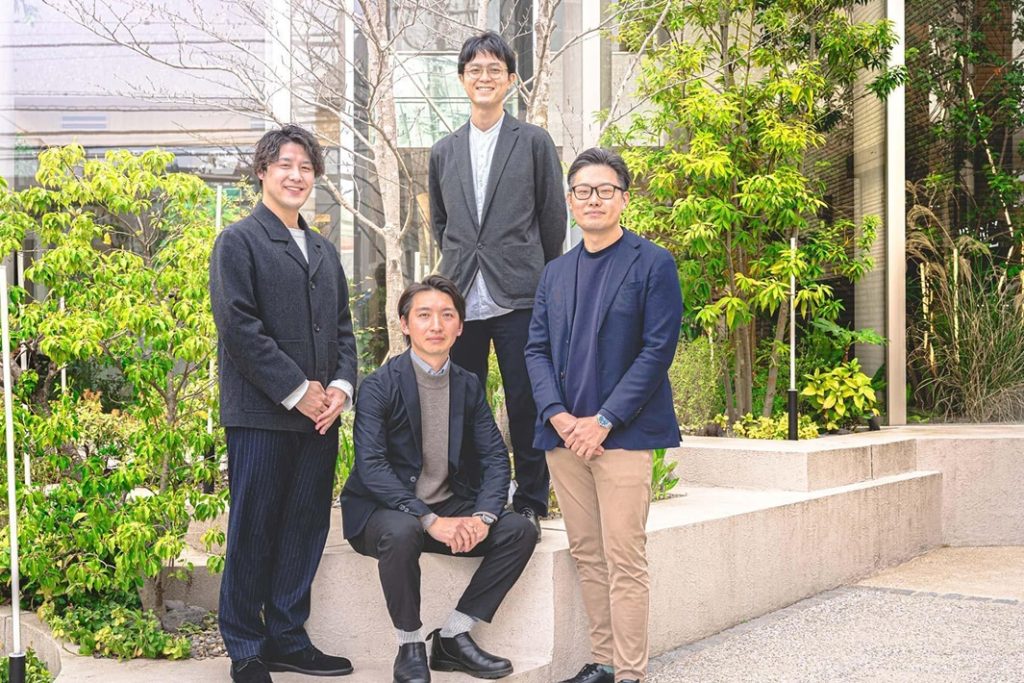 船橋市市場エリアが生まれ変わります！新しい街づくり「うふふ、ふなばしプロジェクト」とは？