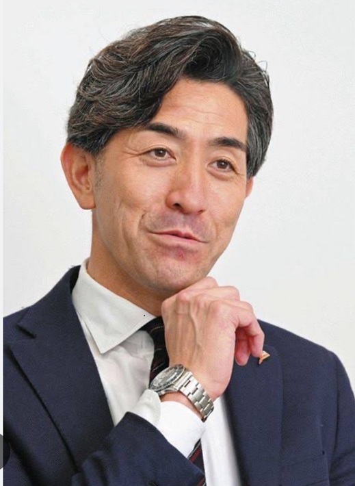 公立高校教諭×元プロ野球選手の特別対談イベント「人はいつからでも挑戦できる」12月21日（日）開催