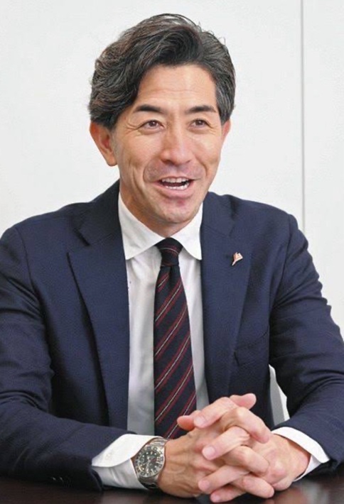 公立高校教諭×元プロ野球選手の特別対談イベント「人はいつからでも挑戦できる」12月21日（日）開催