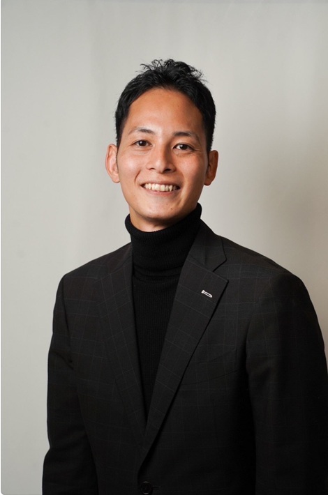 公立高校教諭×元プロ野球選手の特別対談イベント「人はいつからでも挑戦できる」12月21日（日）開催