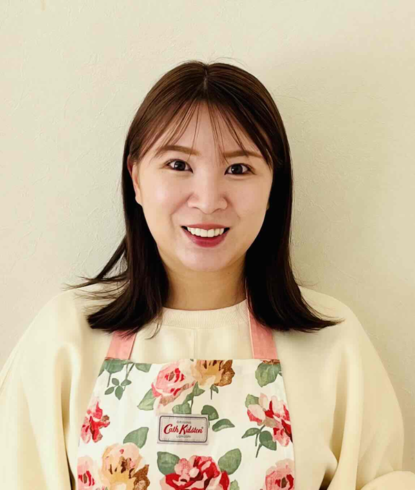 野菜がおいしい！ベジレシピ(カブ・ほうれん草)