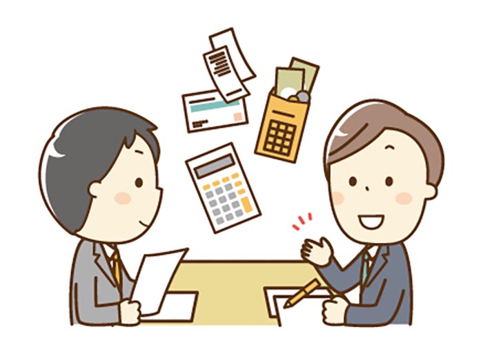 松戸をもっと元気なまちにしよう!市長とみんなの5つの挑戦