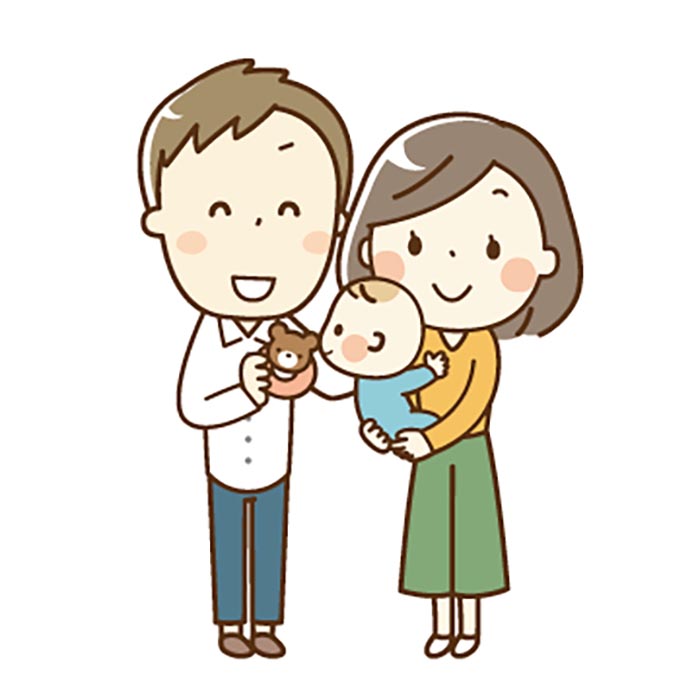 松戸をもっと元気なまちにしよう!市長とみんなの5つの挑戦