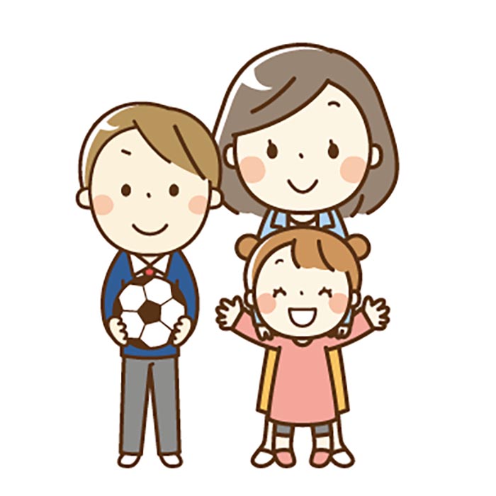 松戸をもっと元気なまちにしよう!市長とみんなの5つの挑戦