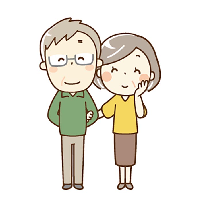 松戸をもっと元気なまちにしよう!市長とみんなの5つの挑戦