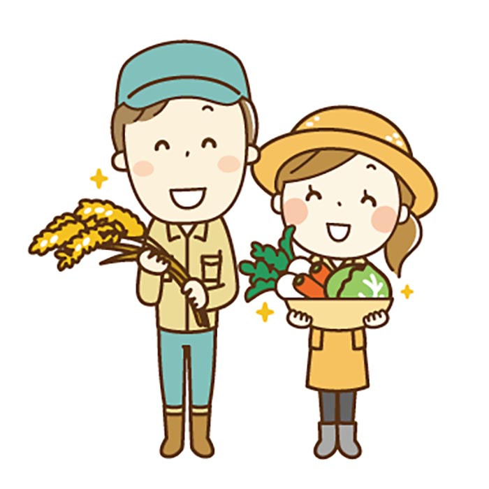 松戸をもっと元気なまちにしよう!市長とみんなの5つの挑戦