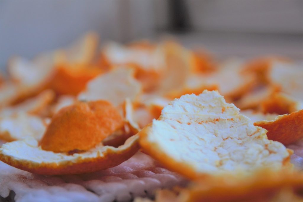 自宅のお風呂でぜいたくバスタイム 季節湯のススメ