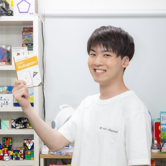 笑顔いっぱい 第15回グリスポ祭り