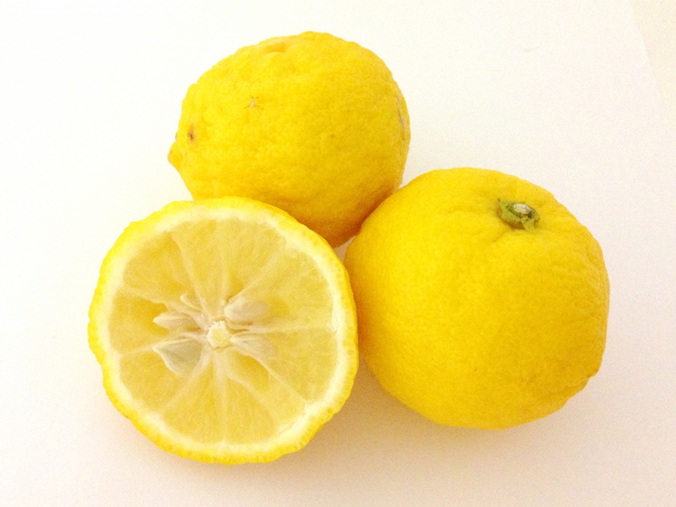 自宅のお風呂でぜいたくバスタイム 季節湯のススメ