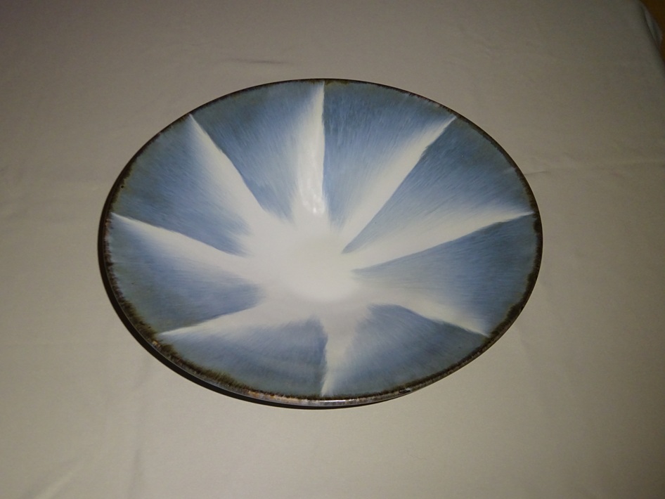 土と炎が織りなす「アート」の世界 25周年記念「守谷陶芸会展」12月23日まで開催【守谷市】