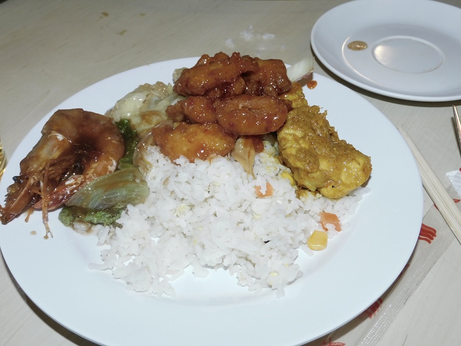 マラッカ（マレーシア）を訪ねて～作家・秋山秀一「旅の記憶(47)」