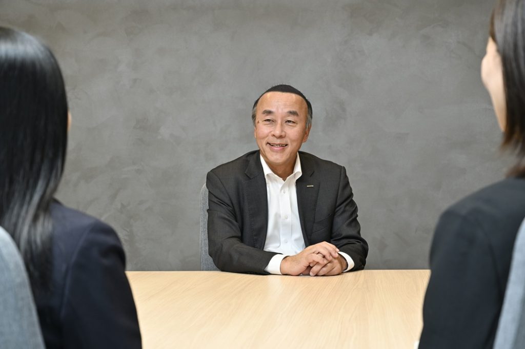 旭化成不動産レジデンス株式会社