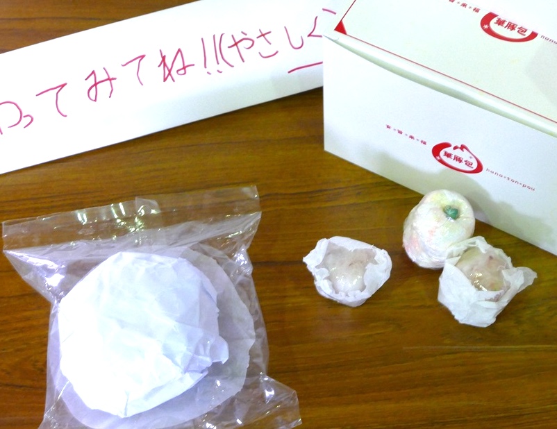 鎌ケ谷市産業フェスティバル in 初富小