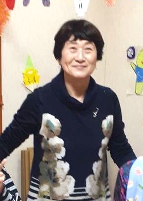 手を取り合って、子どもの幸せを願って　NPO法人鎌ケ谷市手をつなぐ親の会