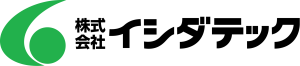 株式会社イシダテック