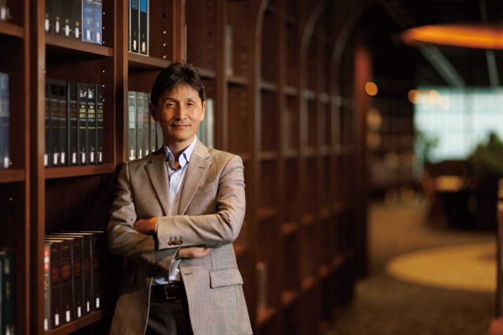 東京共同会計事務所