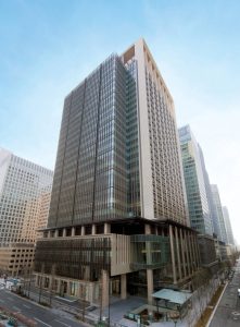 東京共同会計事務所