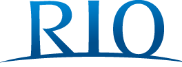【不動産・コンサルティング】株式会社リオ・ホールディングス