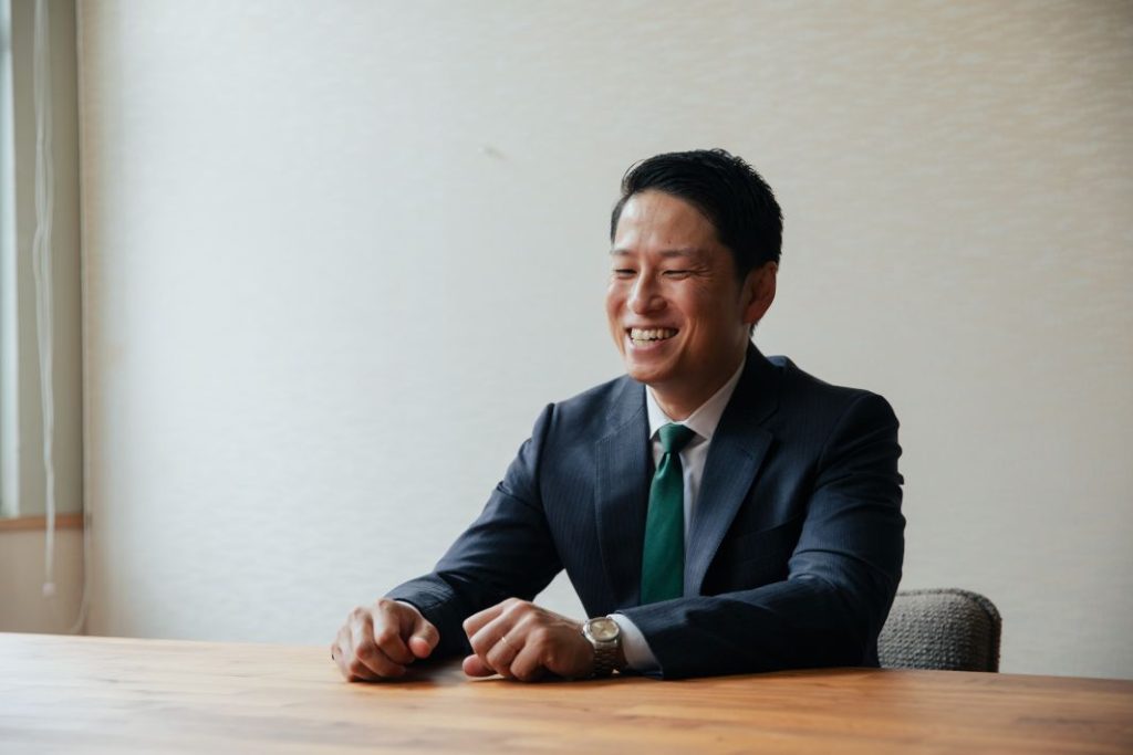 株式会社イシダテック