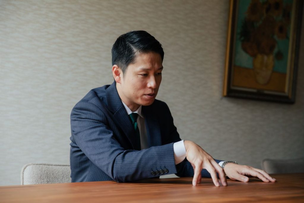 株式会社イシダテック