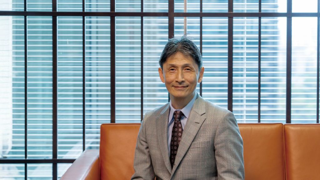 東京共同会計事務所