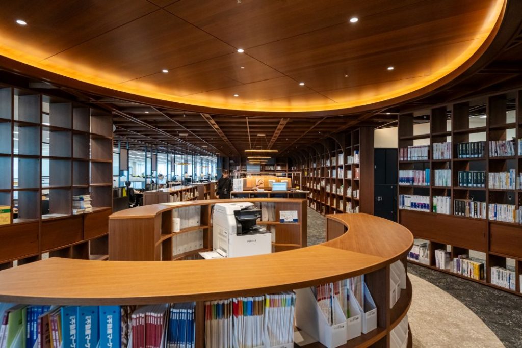 東京共同会計事務所