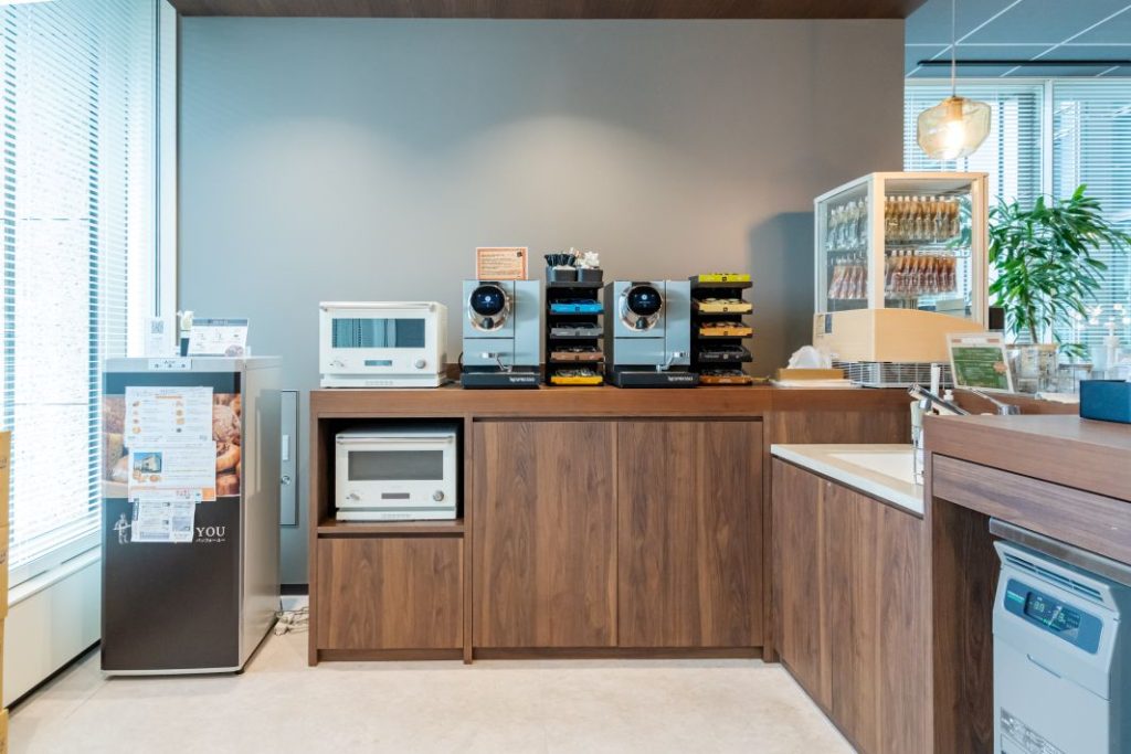 東京共同会計事務所