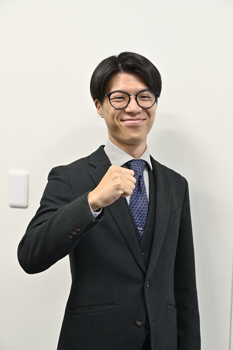 【M&A仲介業】株式会社ストライク