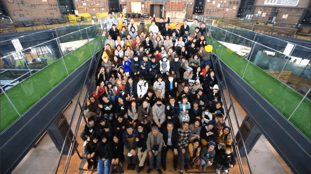 不登校の子が輝く場 「レインボーフェスティバル2026」開催