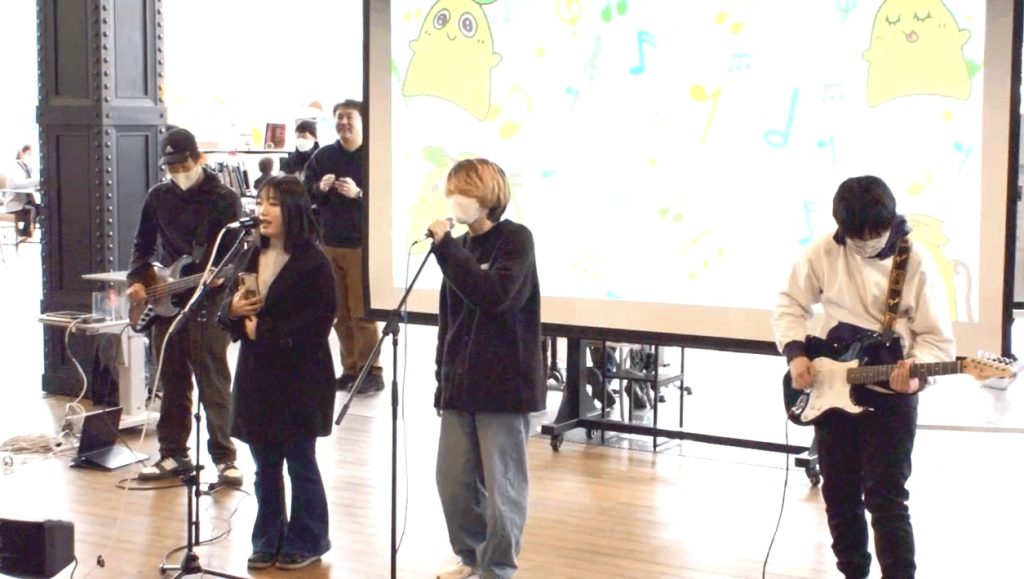 不登校の子が輝く場 「レインボーフェスティバル2026」開催