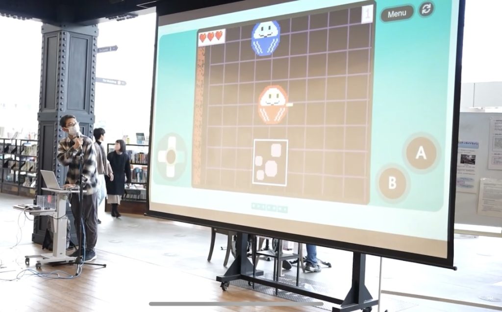 不登校の子が輝く場 「レインボーフェスティバル2026」開催